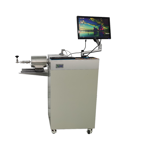 谱策ProC-1在线催化质谱仪