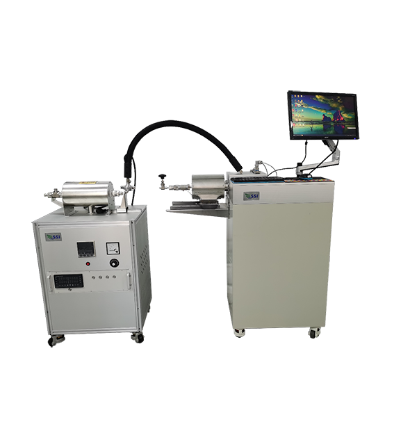 谱策ProC-1S 在线烟气质谱仪