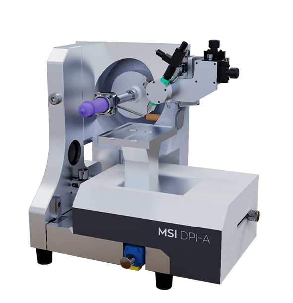 ProC MSI DPI-A 光电离质谱成像仪